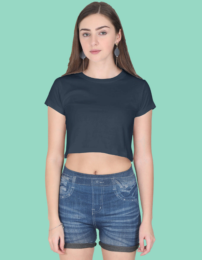 Front_1_c_3.jpg