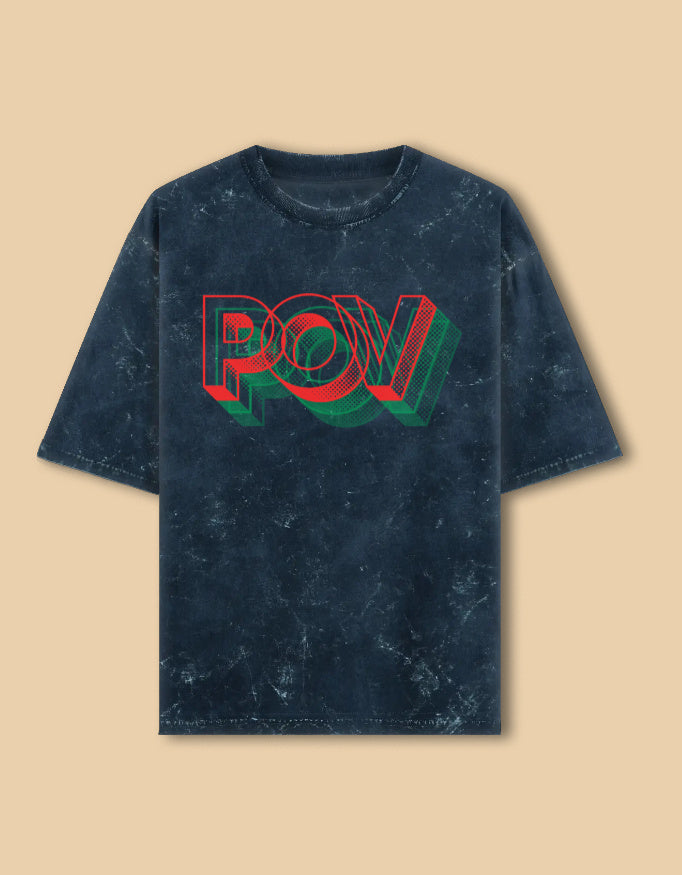 Front_1_c_3.jpg