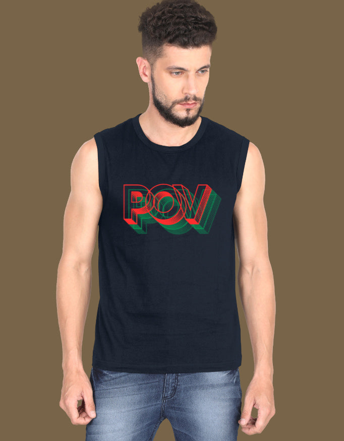 Front_1_c_3.jpg