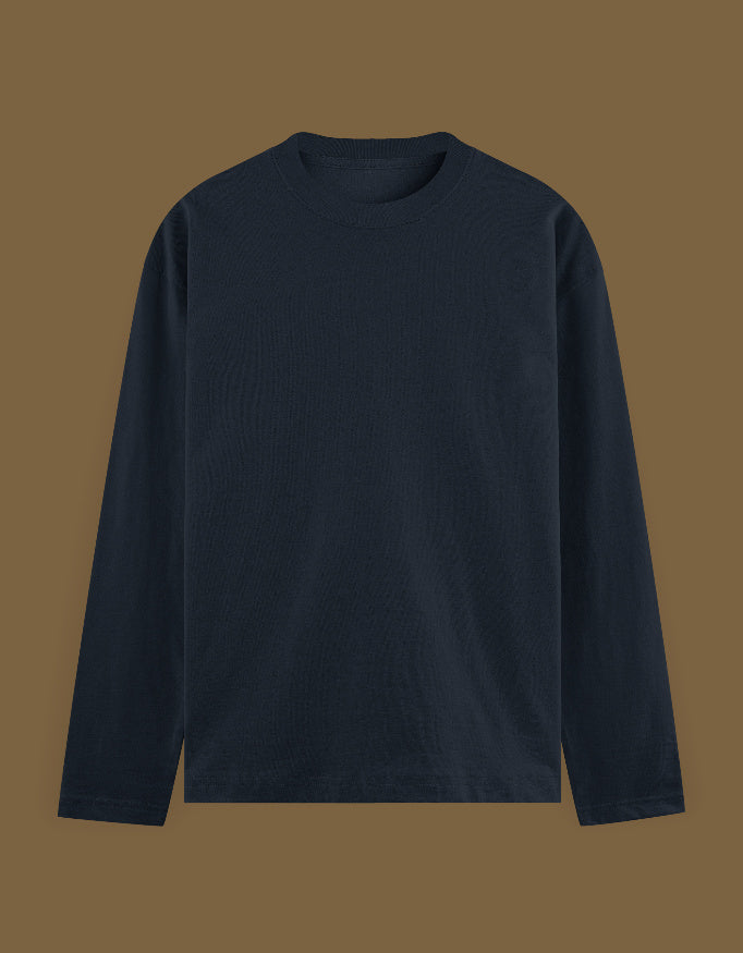 Front_1_c_3.jpg