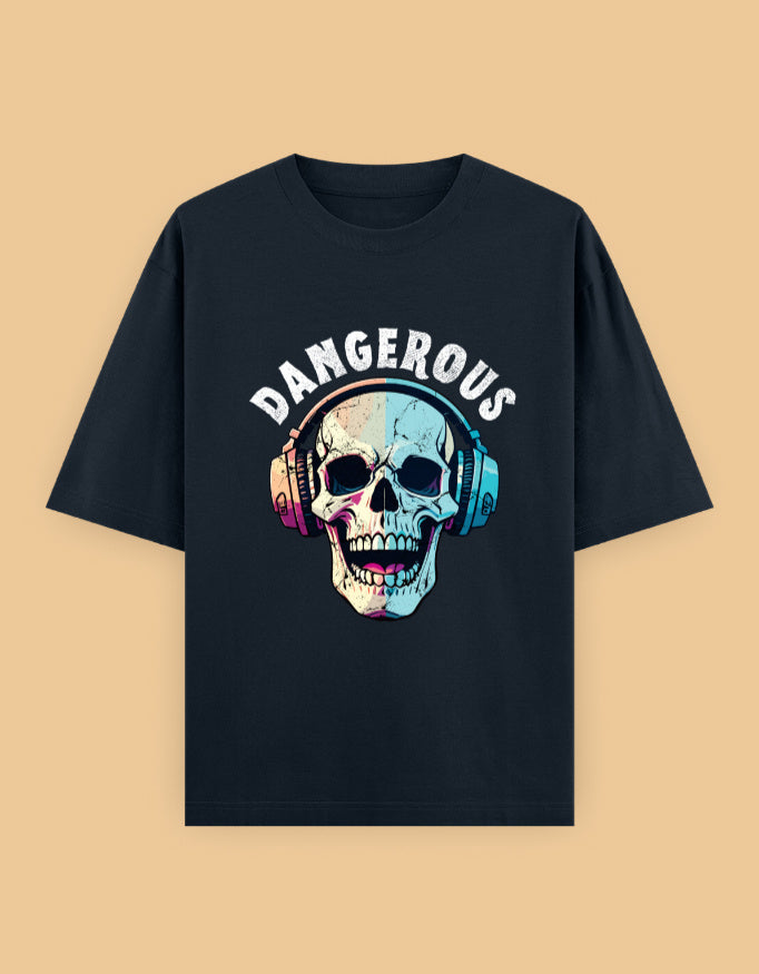 Front_1_c_3.jpg