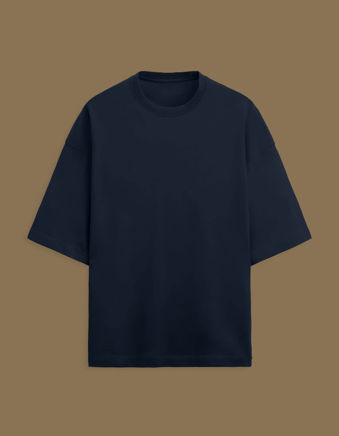 Front_1_c_3.jpg