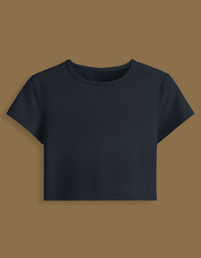 Front_1_c_3.jpg