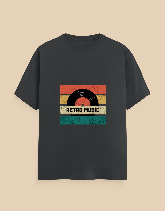 Front_1_c_40.jpg