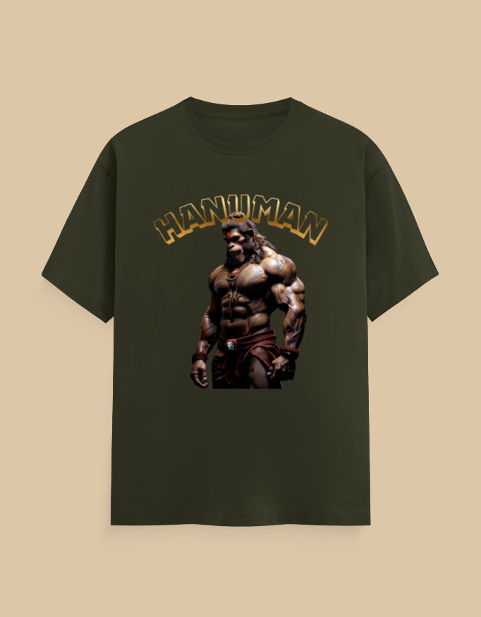 Front_1_c_41.jpg