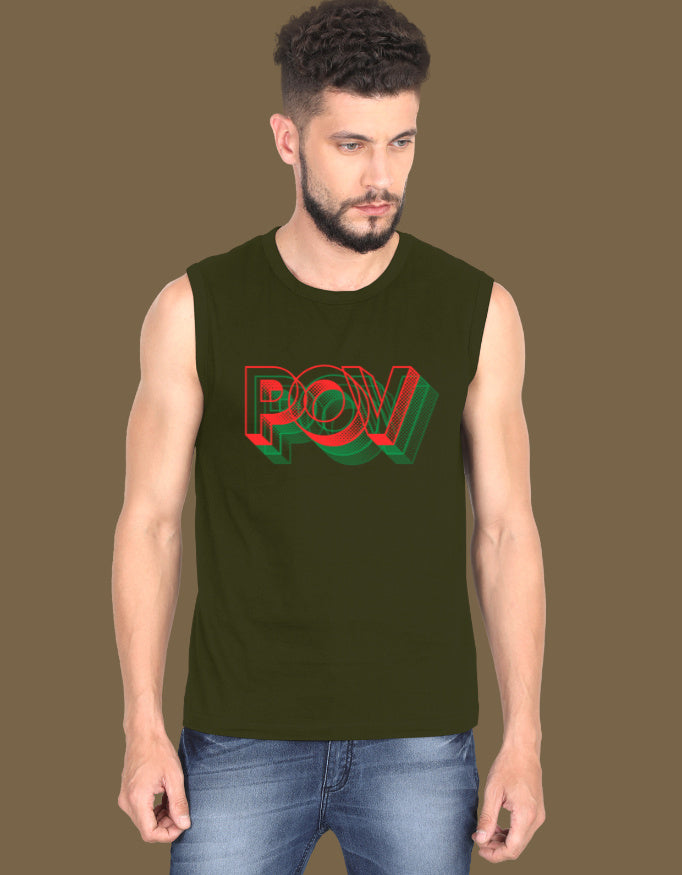 Front_1_c_41.jpg