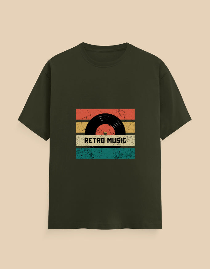 Front_1_c_41.jpg