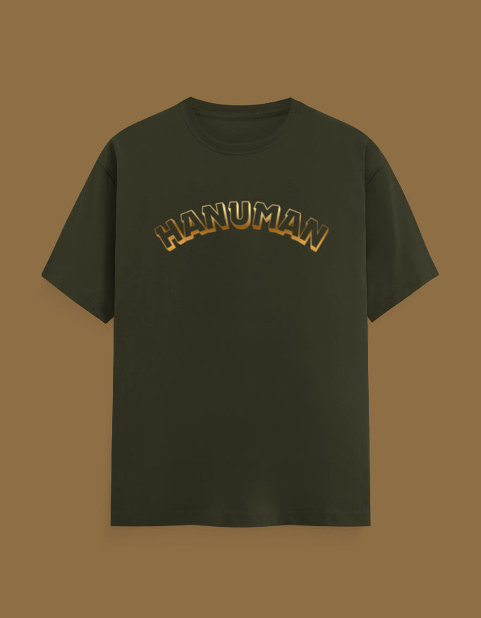 Front_1_c_41.jpg