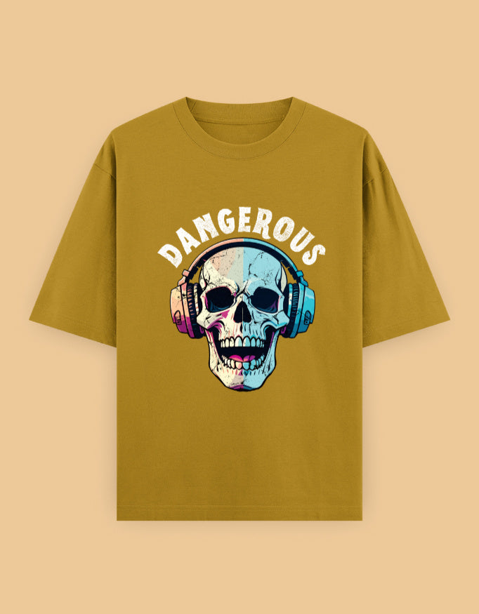 Front_1_c_43.jpg