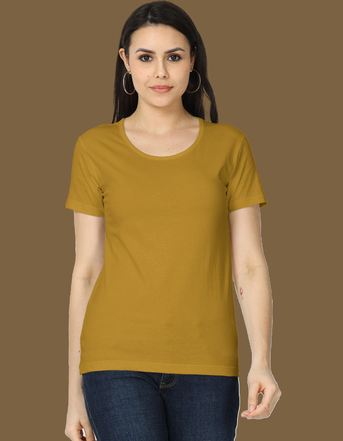 Front_1_c_43.jpg