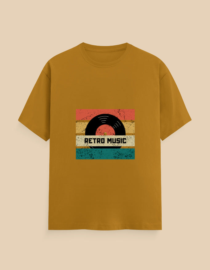 Front_1_c_43.jpg