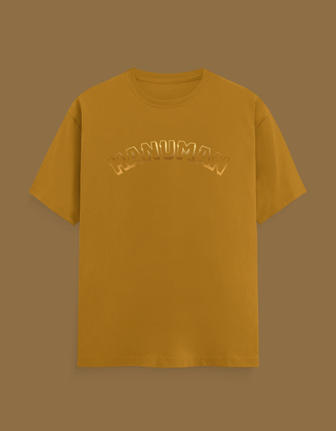 Front_1_c_43.jpg