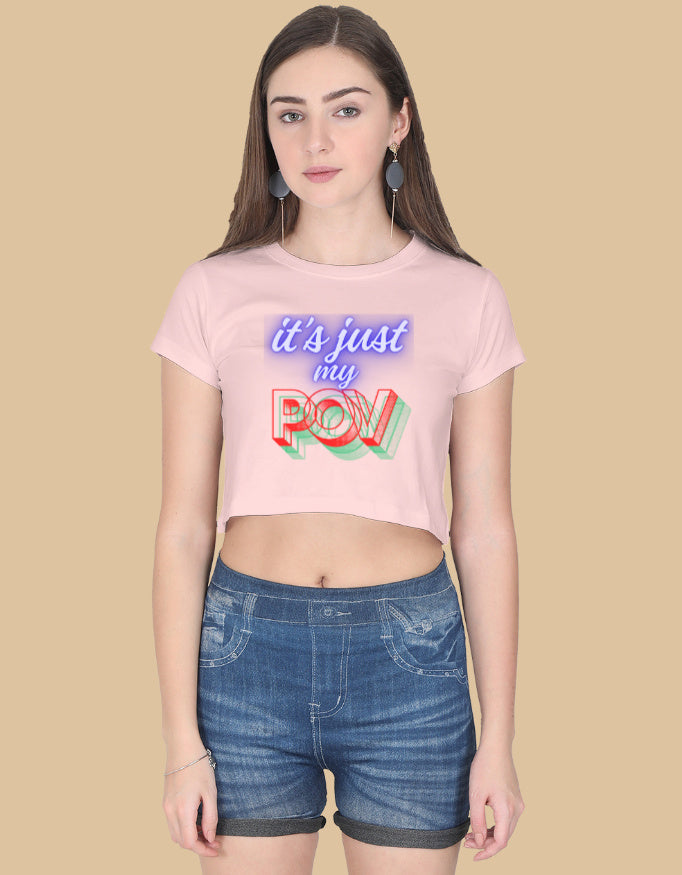 Front_1_c_45.jpg