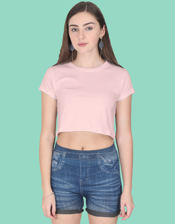 Front_1_c_45.jpg