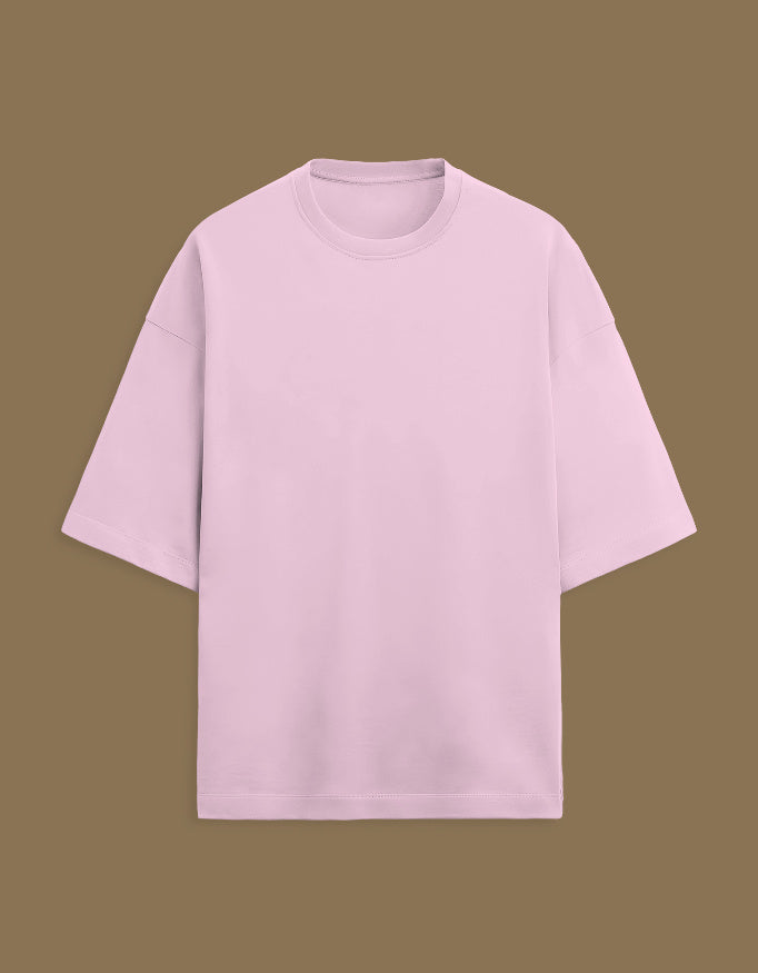 Front_1_c_45.jpg