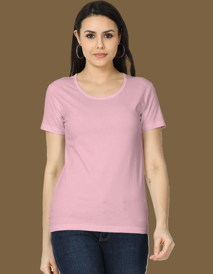 Front_1_c_45.jpg