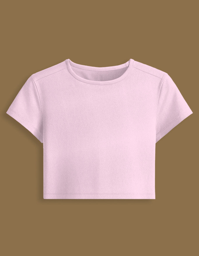 Front_1_c_45.jpg