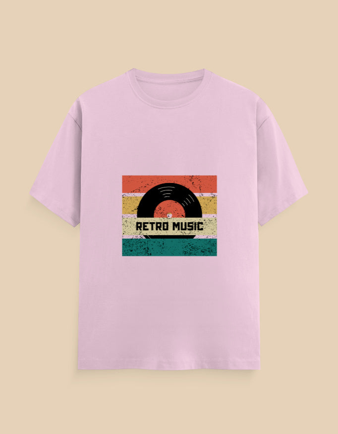 Front_1_c_45.jpg