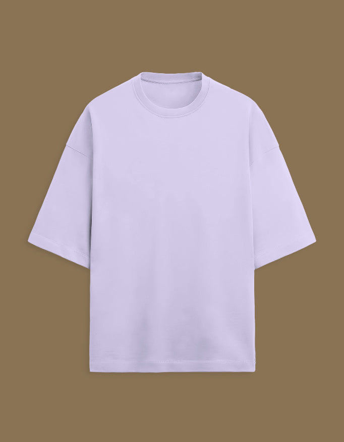 Front_1_c_49.jpg