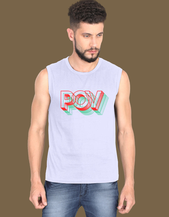 Front_1_c_49.jpg