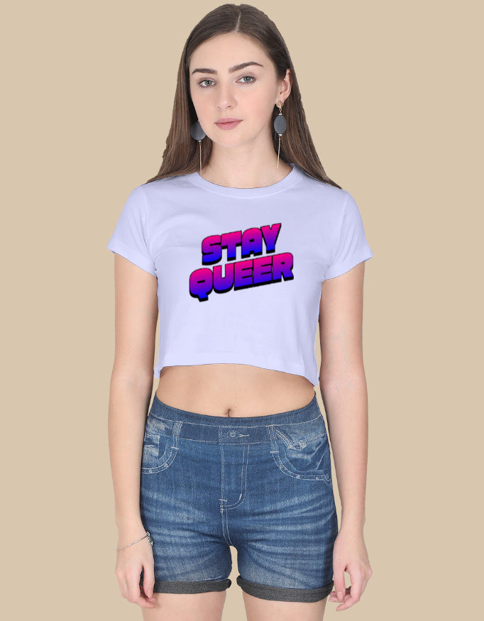 Front_1_c_49.jpg