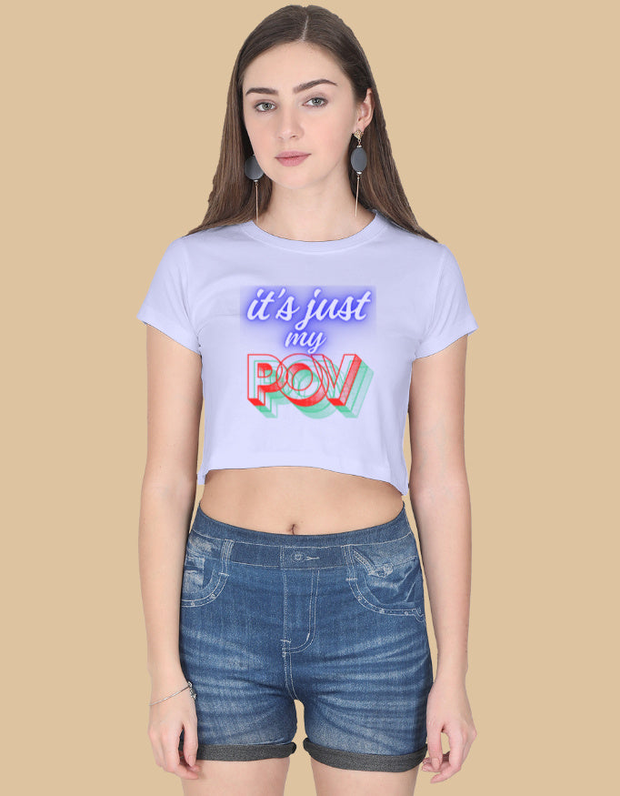 Front_1_c_49.jpg
