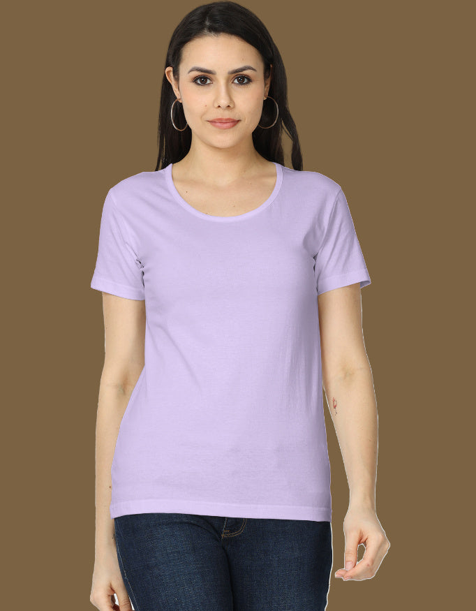 Front_1_c_49.jpg
