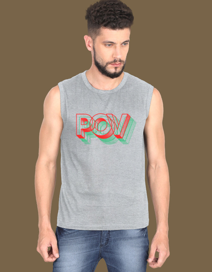 Front_1_c_4.jpg