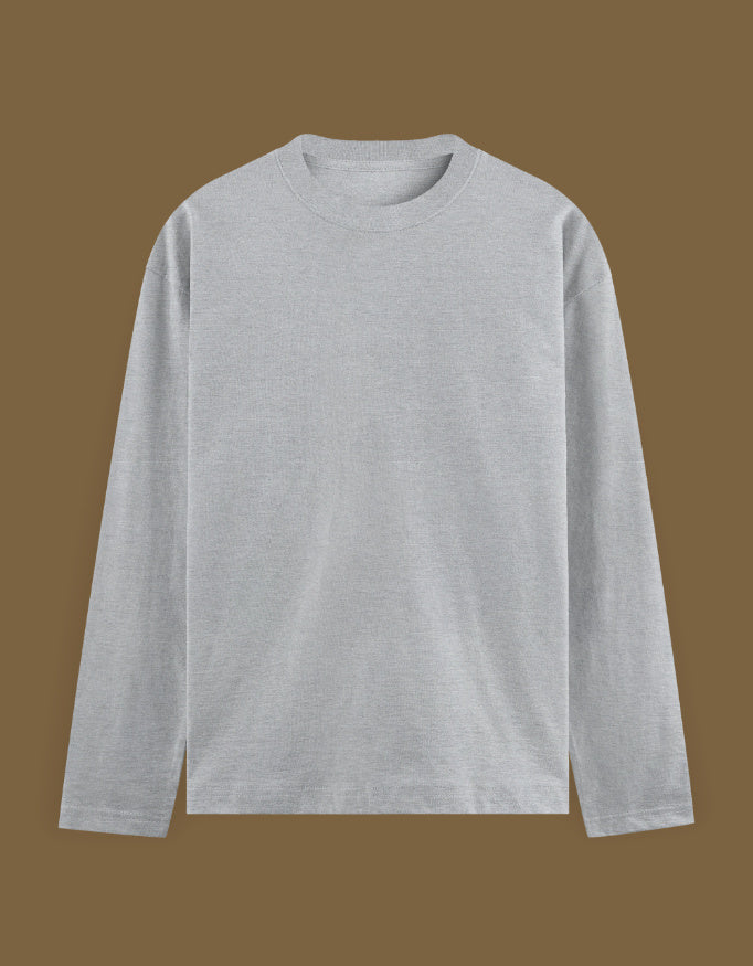Front_1_c_4.jpg