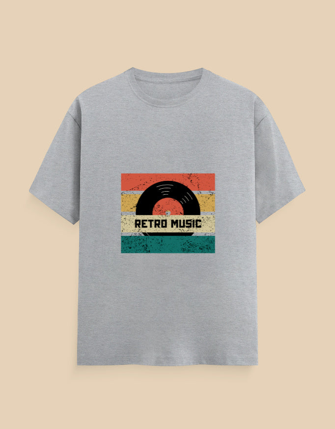 Front_1_c_4.jpg