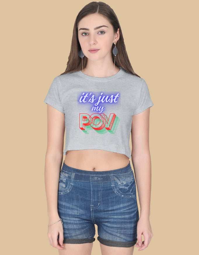 Front_1_c_4.jpg