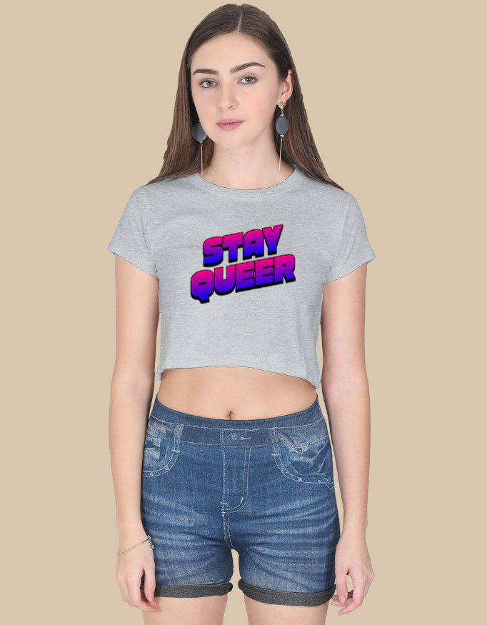 Front_1_c_4.jpg