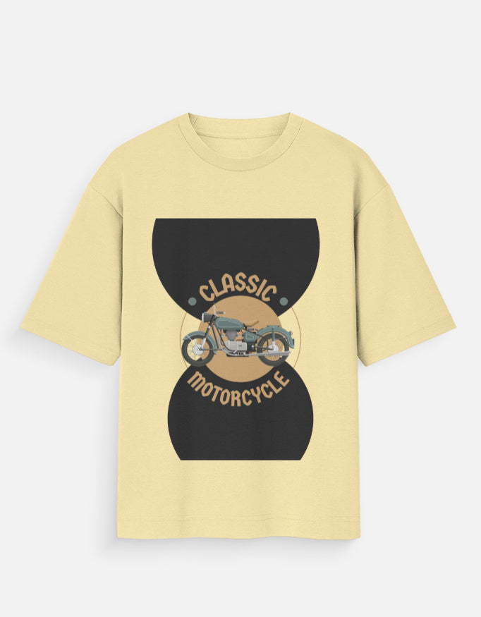 Front_1_c_51.jpg