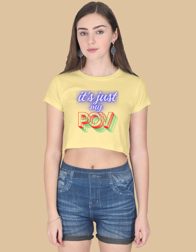 Front_1_c_51.jpg