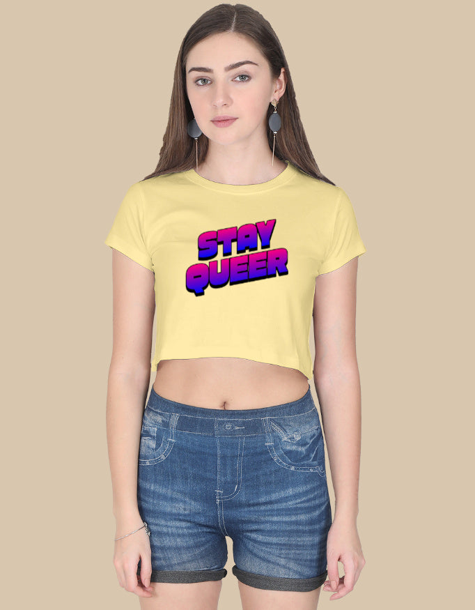 Front_1_c_51.jpg