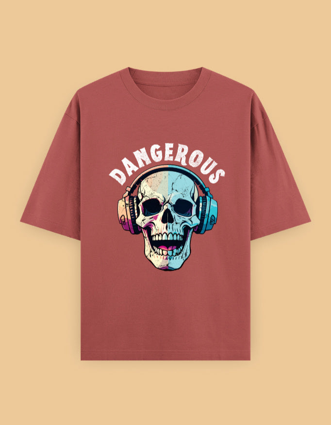 Front_1_c_52.jpg