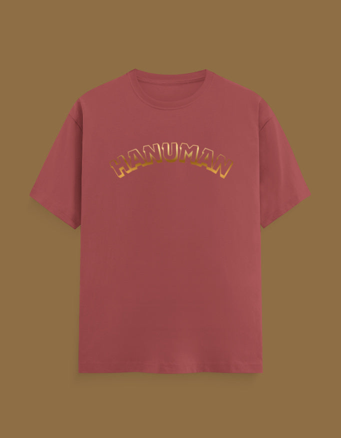 Front_1_c_52.jpg