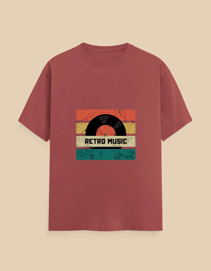 Front_1_c_52.jpg