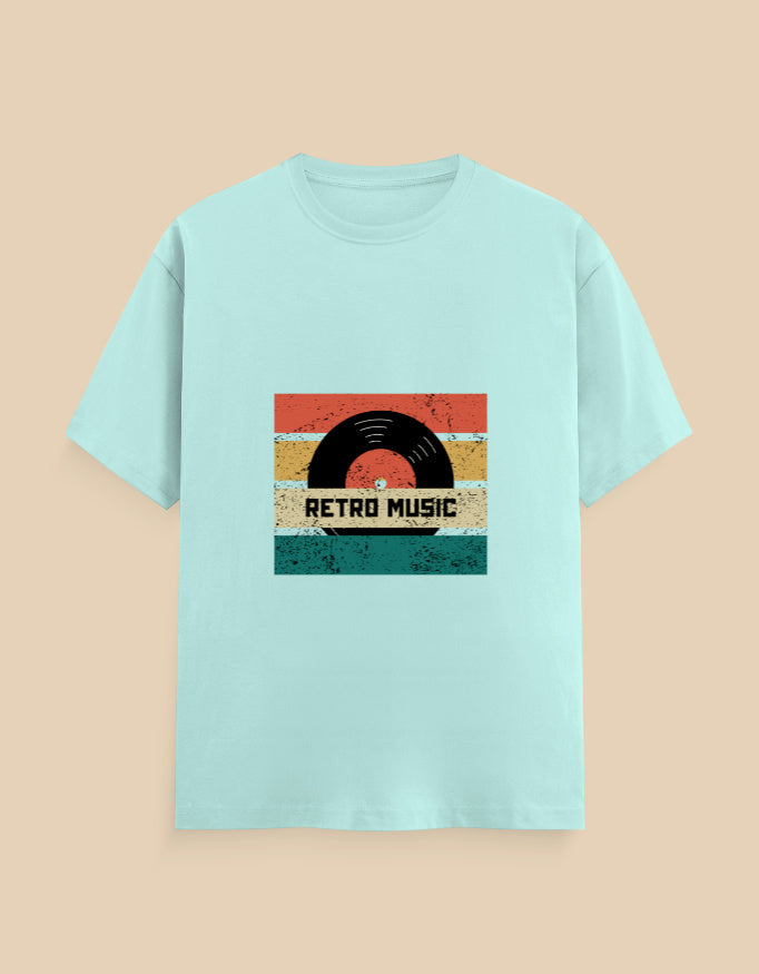Front_1_c_53.jpg
