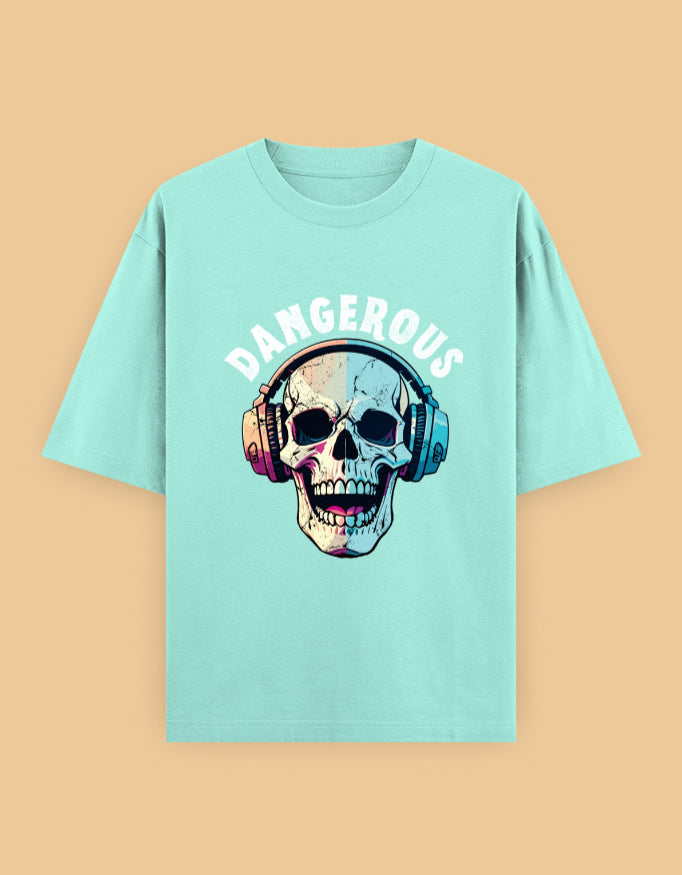 Front_1_c_53.jpg