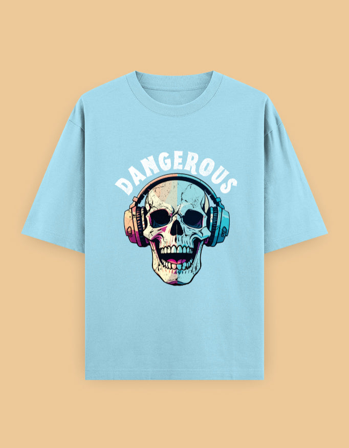 Front_1_c_54.jpg
