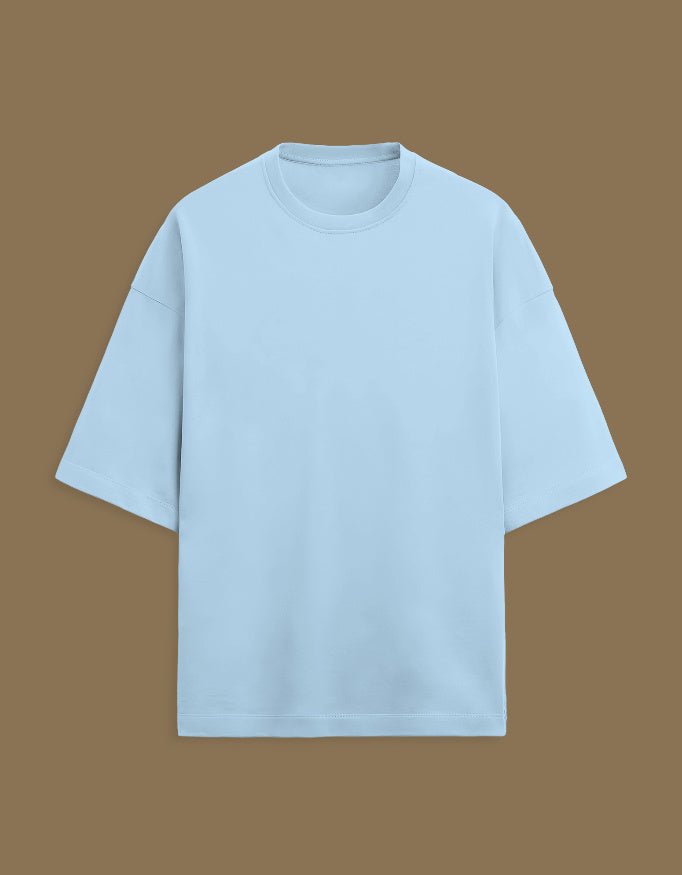 Front_1_c_54.jpg