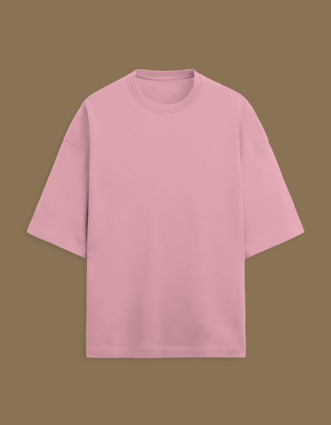 Front_1_c_56.jpg