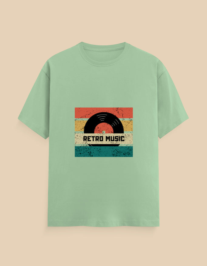 Front_1_c_57.jpg