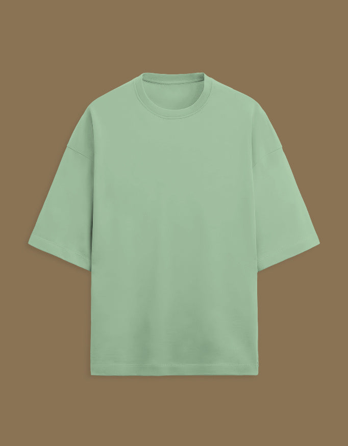 Front_1_c_57.jpg