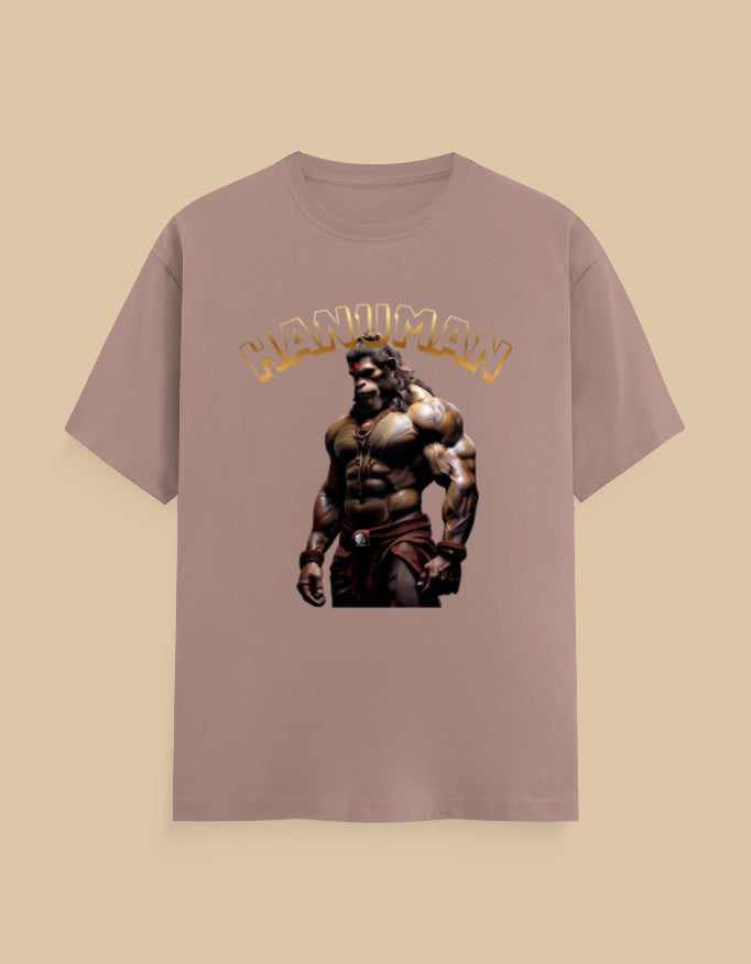 Front_1_c_58.jpg