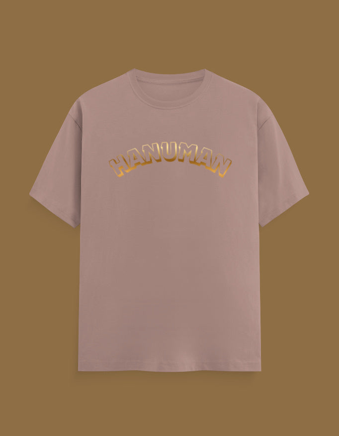 Front_1_c_58.jpg