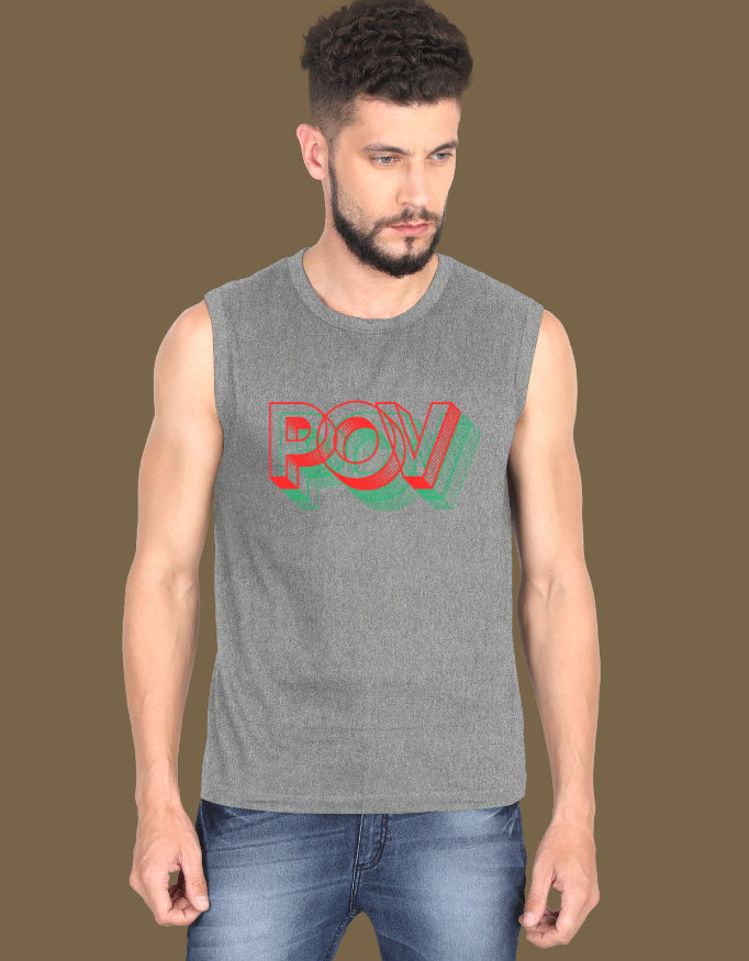 Front_1_c_5.jpg