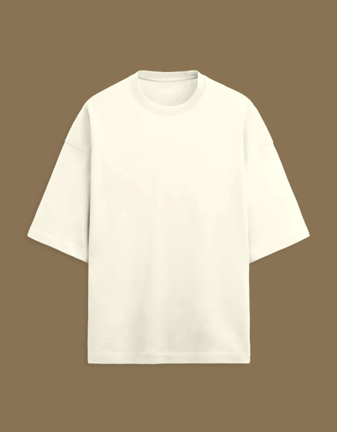 Front_1_c_61.jpg