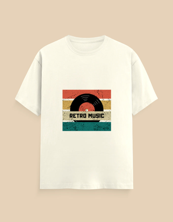 Front_1_c_61.jpg